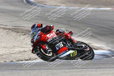 media/Oct-06-2025-2WTD (Mon) [[90522c3a0b]]/A Group/2pm (Off Ramp)/